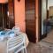 BellaSirmione Holiday Apartments