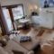 Haus Kaiser Appartement 4 Deichsommer - Büsum