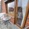 Haus Kaiser Appartement 4 Deichsommer - Büsum