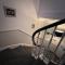 Royal Suites Kirkcudbright