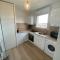 Appartement cosy, vue imprenable - Carcassonne
