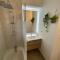 Appartement cosy, vue imprenable - Carcassonne