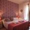 BellaSirmione Holiday Apartments