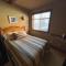 Magical Views at Southpoint Big White! Best Location!