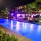 Hotel Tropika