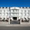 Gran Hotel Suances - Suances