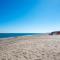 Aloha Torres Carihuela Beach
