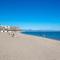 Aloha Torres Carihuela Beach