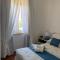 Casa Babila 100 metres from the beach 10 kilometres from Villasimius