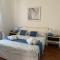 Casa Babila 100 metres from the beach 10 kilometres from Villasimius