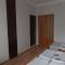 Olesya Guesthouse