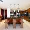 Modern 3BR Condo with Partial Ocean View - Carao - Reserva Conchal Golf Resort