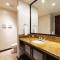 Carao T5-3 Luxury Apartment - Reserva Conchal