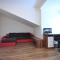 Apartmenty PATRIS