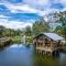 26 Pink Sand 4 BR Luxury Vacation Home - Hilton Head Island