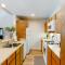Kingswood Village 60