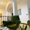 ArtGallery Apartment - Villa immersa nel verde - Superior