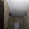 Appartement a louer MASSINI