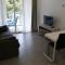 Apartamentos Sofia - Benidorm