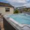 Pendeilo Villa - 5 Bedroom Holiday Home - Amroth