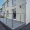 Pendeilo Villa - 5 Bedroom Holiday Home - Amroth