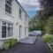 Pendeilo Villa - 5 Bedroom Holiday Home - Amroth