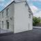 Pendeilo Villa - 5 Bedroom Holiday Home - Amroth