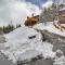 Pet-Friendly Big Bear Cabin Rental 3 Mi to Skiing - Big Bear Lake