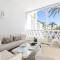 Beautiful 2 Bed Playas del Duque + Parking RDR294 - Marbella