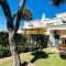Aires by Check-in Portugal