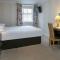 Best Western Lord Haldon Hotel - Exeter