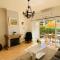 Aires by Check-in Portugal