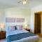 Aires by Check-in Portugal