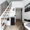 Rios Stylish Central Flats