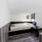 Rios Stylish Central Flats