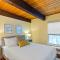 Seal Beach Bliss - C - سيل بيتش