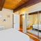 Seal Beach Bliss - C - سيل بيتش