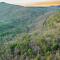 Fire Pit, Grill, and Views Cashiers Getaway! - 凯什尔斯