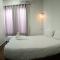 SD View Hotel - Vang Vieng