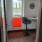 Ferienwohnung oder Studio Dresden-Neustadt inkl Parkplatz mit Balkon oder Terrasse - Dresden