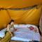 Norm Space Hostel NST