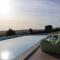 Casa do Horizonte