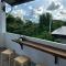 Norm Space Hostel NST - 洛坤府