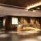 Chiayi Maison de Chine Hotel