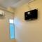 Norm Space Hostel NST - 洛坤府
