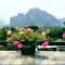 SD View Hotel - Vang Vieng