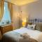 Cobbleview Rooms - Whitby