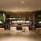 Chiayi Maison de Chine Hotel