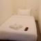 Norm Space Hostel NST - 洛坤府