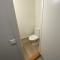 Nice central appartment - 卑尔根